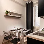 Appartement Mc - San Lorenzo *