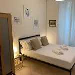 Appartement Mc - San Lorenzo Rome