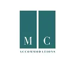 Appartement Mc - San Lorenzo