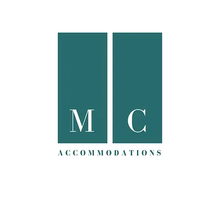 公寓 Mc - San Lorenzo